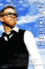 Meridian (2011) трейлер фильма в хорошем качестве 1080p