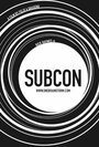 SubCon (2009)