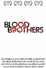 Смотреть «Blood Brothers» онлайн фильм в хорошем качестве