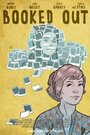 Распродано (2012) скачать бесплатно в хорошем качестве без регистрации и смс 1080p