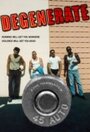 Degenerate (2012) трейлер фильма в хорошем качестве 1080p