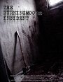 The Burningmoore Incident (2010) трейлер фильма в хорошем качестве 1080p