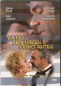 Ya no los hacen como antes (2003) трейлер фильма в хорошем качестве 1080p