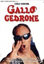 Gallo cedrone (1998) скачать бесплатно в хорошем качестве без регистрации и смс 1080p