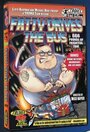 Fatty Drives the Bus (1999) кадры фильма смотреть онлайн в хорошем качестве