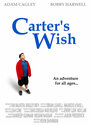 Carter's Wish (2003) кадры фильма смотреть онлайн в хорошем качестве