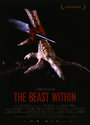 Смотреть «The Beast Within» онлайн фильм в хорошем качестве