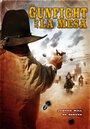 Смотреть «Gunfight at La Mesa» онлайн фильм в хорошем качестве