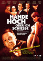 Hände hoch oder ich schieße (1966) кадры фильма смотреть онлайн в хорошем качестве