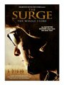 The Surge: The Whole Story (2009) кадры фильма смотреть онлайн в хорошем качестве