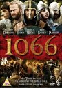 1066 (ТВ) (2009)