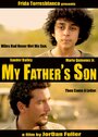 My Father's Son (2010) скачать бесплатно в хорошем качестве без регистрации и смс 1080p