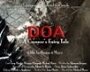 DOA: A Coroner's Fairy Tale (2001) кадры фильма смотреть онлайн в хорошем качестве