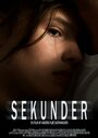 Sekunder (2009) скачать бесплатно в хорошем качестве без регистрации и смс 1080p