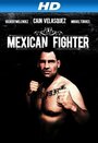 Mexican Fighter (2013) кадры фильма смотреть онлайн в хорошем качестве