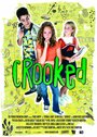 Crooked (2010) скачать бесплатно в хорошем качестве без регистрации и смс 1080p