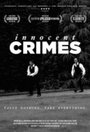 Смотреть «Innocent Crimes» онлайн фильм в хорошем качестве