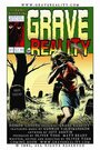 Grave Reality (2015) кадры фильма смотреть онлайн в хорошем качестве