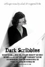 Dark Scribbles (2010) трейлер фильма в хорошем качестве 1080p