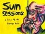 Sun Sessions (2008)