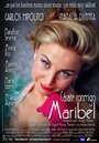 Смотреть «Cásate conmigo, Maribel» онлайн фильм в хорошем качестве