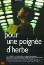 Горсть травы (2000) скачать бесплатно в хорошем качестве без регистрации и смс 1080p