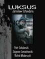 Шик (2008) кадры фильма смотреть онлайн в хорошем качестве