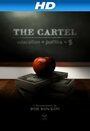 The Cartel (2009) кадры фильма смотреть онлайн в хорошем качестве