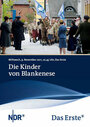 Die Kinder von Blankenese (2010)