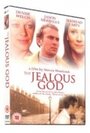 Смотреть «The Jealous God» онлайн фильм в хорошем качестве