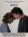 Still Me (2008) скачать бесплатно в хорошем качестве без регистрации и смс 1080p