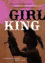 Girl King (2002) трейлер фильма в хорошем качестве 1080p