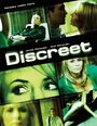 Discreet (2008) кадры фильма смотреть онлайн в хорошем качестве