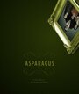 Смотреть «Asparagus» онлайн фильм в хорошем качестве