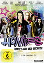 Homies (2010)