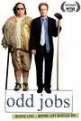 Смотреть «Odd Jobs» онлайн фильм в хорошем качестве