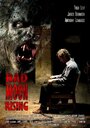 Bad Moon Rising (2010) трейлер фильма в хорошем качестве 1080p