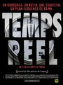 Tiempo real (2002) скачать бесплатно в хорошем качестве без регистрации и смс 1080p