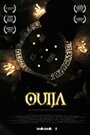 Доска Уиджа (2010) кадры фильма смотреть онлайн в хорошем качестве