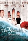 Смотреть «The Westsiders» онлайн фильм в хорошем качестве