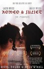 Romeo and Juliet in Yiddish (2010)