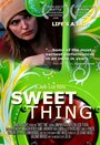 Sweet Thing (2008) скачать бесплатно в хорошем качестве без регистрации и смс 1080p