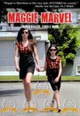 Maggie Marvel (2011) кадры фильма смотреть онлайн в хорошем качестве