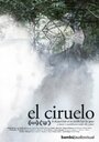 El Ciruelo (2008) скачать бесплатно в хорошем качестве без регистрации и смс 1080p