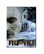 Celtic Thunder: The Show (2008) кадры фильма смотреть онлайн в хорошем качестве