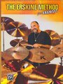 The Erskine Method for Drumset (2004) кадры фильма смотреть онлайн в хорошем качестве