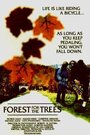 Forest for the Trees (1998) скачать бесплатно в хорошем качестве без регистрации и смс 1080p