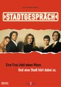 Stadtgespräch (1995)