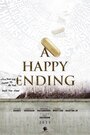 A Happy Ending (2011) кадры фильма смотреть онлайн в хорошем качестве