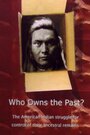 Who Owns the Past? (2000)